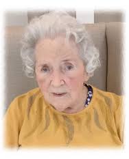 Condolence Book for Teresa Kilcoyne (née Quinn) (Castlebar, Mayo)