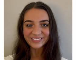 Division of Infectious Diseases