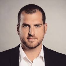 Michael Aldo Boccardi