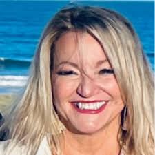 ellacor #cytrellis #microcoring #aesthetics