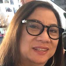 Browse Plus New Zealand User Profiles Starting with A