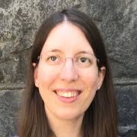 800+ "Kappler" profiles