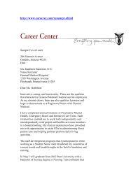 We did not find results for: Cover Letters