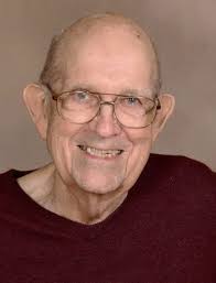 Theodore Wilbert Niemeier, Sr. Obituary