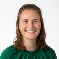 800+ "Hamilton" profiles