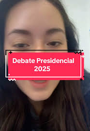 En CENIFAM también hablamos de política 🤝 #debatepresidencial2025 #ecuador  #elecciones2025 #luisagonzalez #danielnoboa #nobita #nobitadecarton