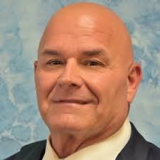 Louisiana KOFC State Council > About Us > State Family > DD's and Event  Chairmen