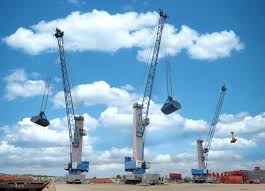 Mobilier et meuble de style et contemporain (commerce). Overhead Cranes Port Cranes Crane Parts Crane Services Konecranes