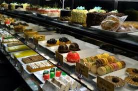 Maybe you would like to learn more about one of these? Toggle Click Ahk