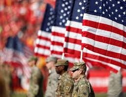 Veterans Day 2018 What S Open And Closed On Monday After The Federal Holiday Veterans Day 2018 Veterans Day Federal Holiday