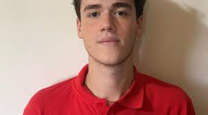 RENDE ALLUNGA IL ROSTER CON LUCADAMO