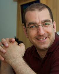 Find Neuro-Linguistic (NLP) Therapists and Psychologists in Lehi, UT