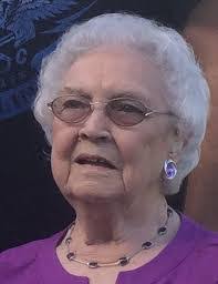 Chase Goodson's Instagram, Twitter & Facebook