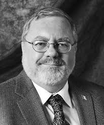 ENGINEERING DESIGN & INNOVATION SHOWCASE