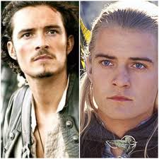 Are Jandalf and Tom Bombadil the same person in Tolkien's works?