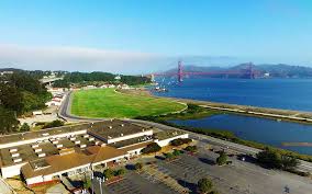 We never have water in the basement. Sports Basement Presidio Home Facebook