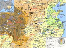 薑黃素 建議 中国語 発音 Deborahnelsonbu Over Blog Com