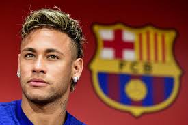 Know about neymar net worth, journey from barcelona, to psg. Top 10 Most Expensive Football Players In The World 2021 Neymar Messi Salah Lukakuc