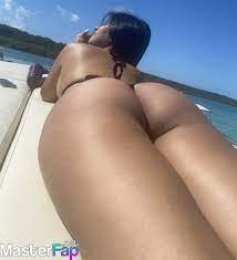 Katherine Rodriguez Nude OnlyFans Leak Picture 1Ypmshmlx0 | MasterFap.net