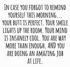 But when a best friend leaves you, part of you is gone. Be Gentle With Yourself Be Your Own Best Friend Remember The Amazing Person You Are Every Day Good Morning Quotes Positive Quotes Words