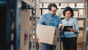Enter your email address to receive alerts when we have new listings available for financial analyst jobs in london. What Can You Do With An Economics Degree Top Universities