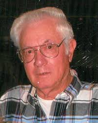 William Roach Obituary September 7, 2022