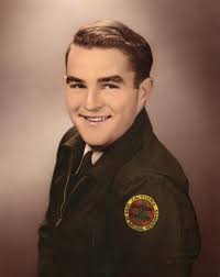 READ: MY DAD, MY HERO by FATHER JOHN VINTON: Pictured below is Father Tom  Thompson along with Kathy and Bob Vinton. Father Thompson married the  couple in 1990. Kathy and Bob's eldest