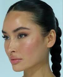 Marisa Wallace (wallacecrown)