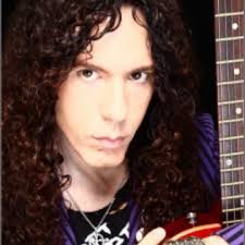 Naruto Sd Rock Lee No Seishun Full Power Ninden Animetal Usa Give Lee Give Lee Rock Lee Marty Friedman Myanimelist Net