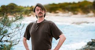 Je hoort als eerste wie de laatste kandidaten van expeditie robinson zijn in de nieuwsbrief! Stefano Keizers Eerste Kandidaat Expeditie Robinson Show Ad Nl