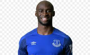 Everton logo png is about null. Wes Morgan Leicester City F C Premier League Everton F C Nottingham Png 500x500px Wes Morgan Chin Eliaquim