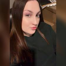 Will the snow cone stand