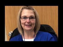 Katrina Jewell's Instagram, Twitter & Facebook