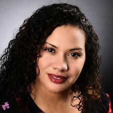 Lisa Sanchez, TX Real Estate Agent