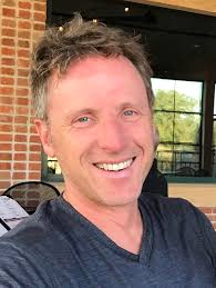 Greater Whitewater Committee: UW-Whitewater professors Hartwick, Compas to  discuss inequities in system general purpose revenues