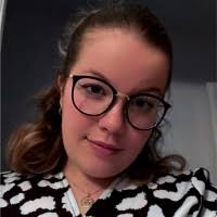 300+ "Schiano" profiles