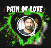 Check spelling or type a new query. Tamil Love Feeling Ringtones Tamil Love Failure Ringtone Albam Ringtones Freetamilringtones Com Www Freetamilringtones Com
