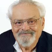 Donn Family Obituaries