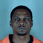 Minneapolis man pleads to manslaughter charge for Brooklyn Park death