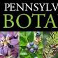 Pennsylvania Botany 2025 Symposium event image