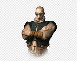 Hair Witcher Geralt Of Rivia Video Games Vedmak Ciri Lesser Evil Beard Witcher Geralt Of Rivia Video Games Png Pngwing Cos they wanna look like baphy. pngwing