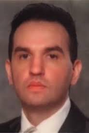 Junior Residents 2025-2026