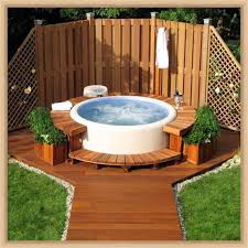 Whirlpool Garten Aufblasbar Whirlpool Garten Aufblasbar In 2020 Whirlpool Garten Aufblasbar Whirlpool Terrasse Whirlpool Garten