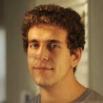 Washington at Work; Antitrust Lawyer Rises to Stardom On Combination of  Caution and Zeal