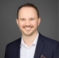 500+ "Hatfield" profiles