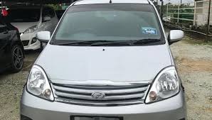 Bayaran bulanan kereta viva terpakai. 2012 Perodua Viva Elite 1 0 Manual Beli Sell Market Place