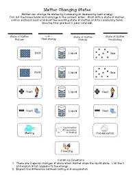 Pin On Science Resources