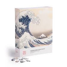 Maybe you would like to learn more about one of these? 18 Best Jigsaw Puzzles That Will Make You Put Your Phone Down In 2020 Teen Vogue