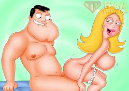 American Dad Hentai Porn - Tram Pararam Porn Cartoon