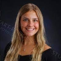 Sonja Bower's Instagram, Twitter & Facebook